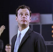 Brian epstein