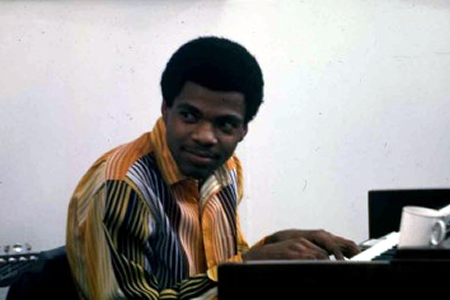 Billypreston69