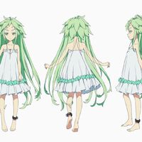 Get Wallpaper Snowdrop Beatless Wiki Fandom Desktop Wallpaper Free