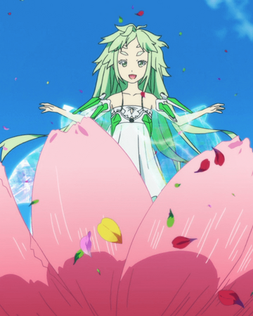Get Wallpaper Plus One Beatless Wiki Fandom For Free