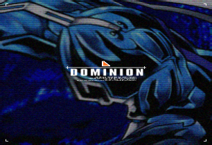 Dominion Beatmania Wiki Fandom