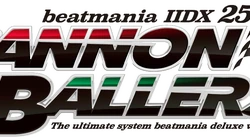Beatmania Wiki Fandom