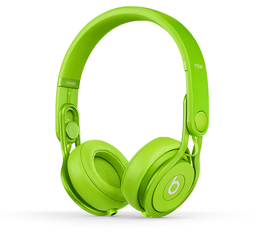 File:Mixr.png