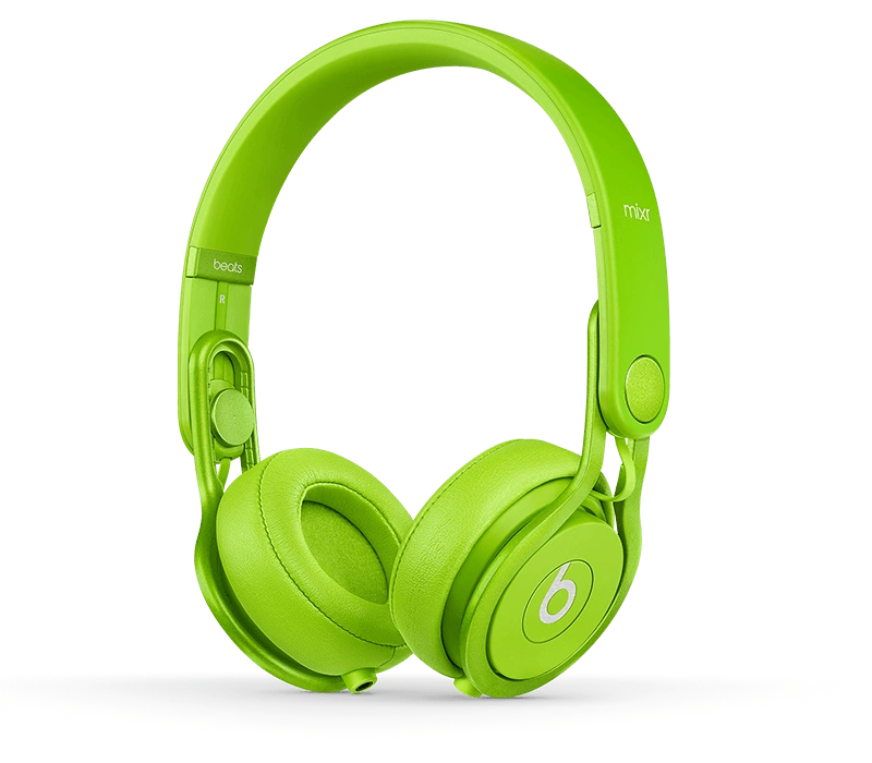 Beats Mixr Beats by Dre Wiki FANDOM powered by Wikia