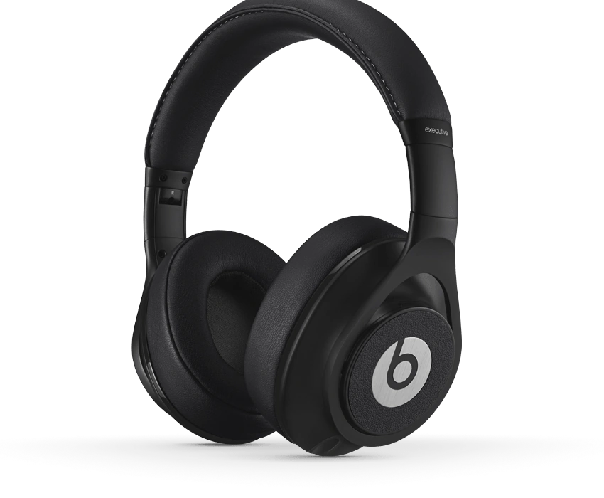 Beats Executive Beats by Dre Wiki FANDOM powered by Wikia