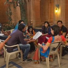 Extras Rangrasiya Wiki Fandom Последние твиты от rangrasiya (@rangrasiya_). rangrasiya wiki fandom