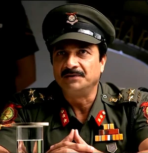 V j singh wiki V j singh wiki