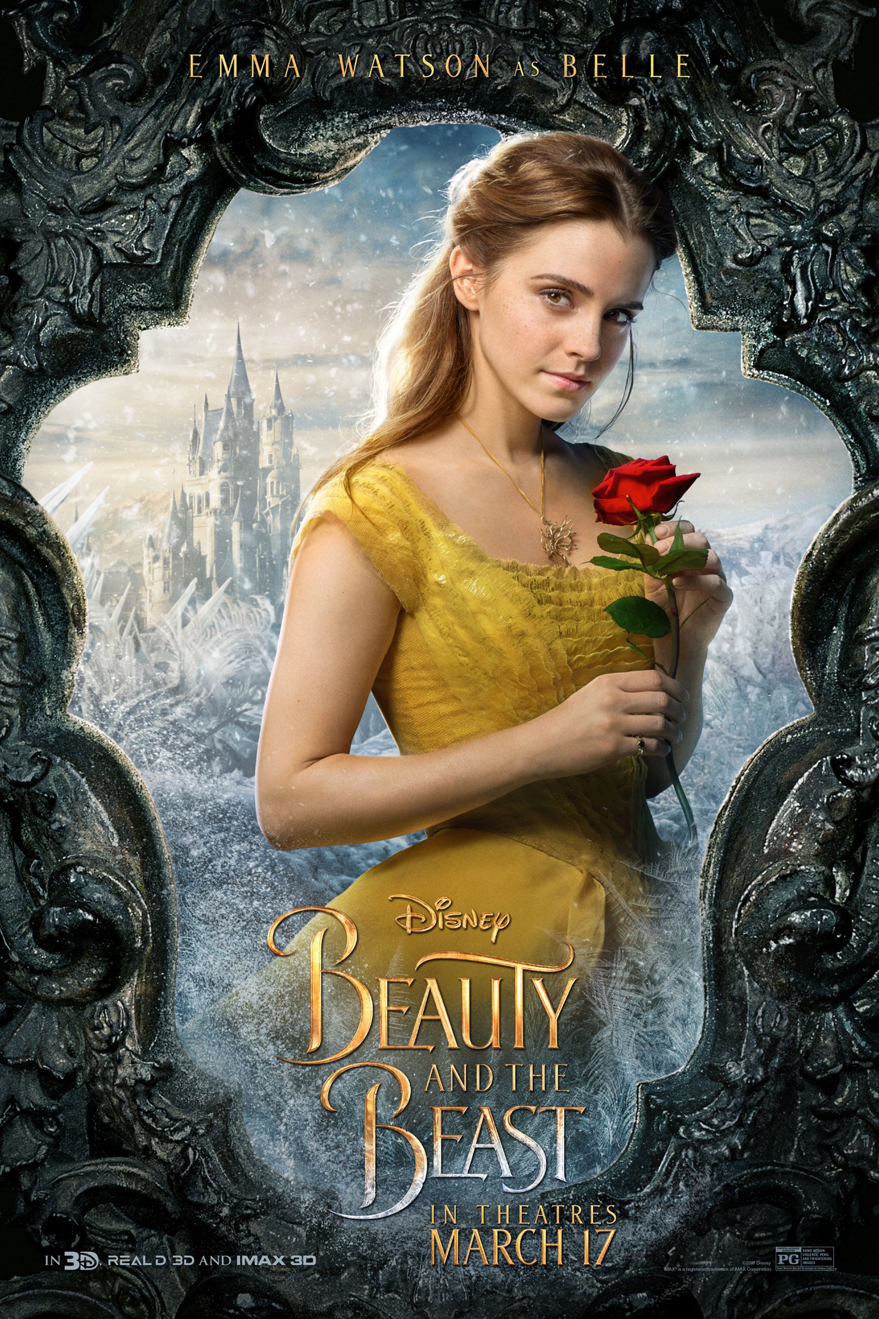 belle beauty and the beast 2017 movie wiki fandom powered by wikia