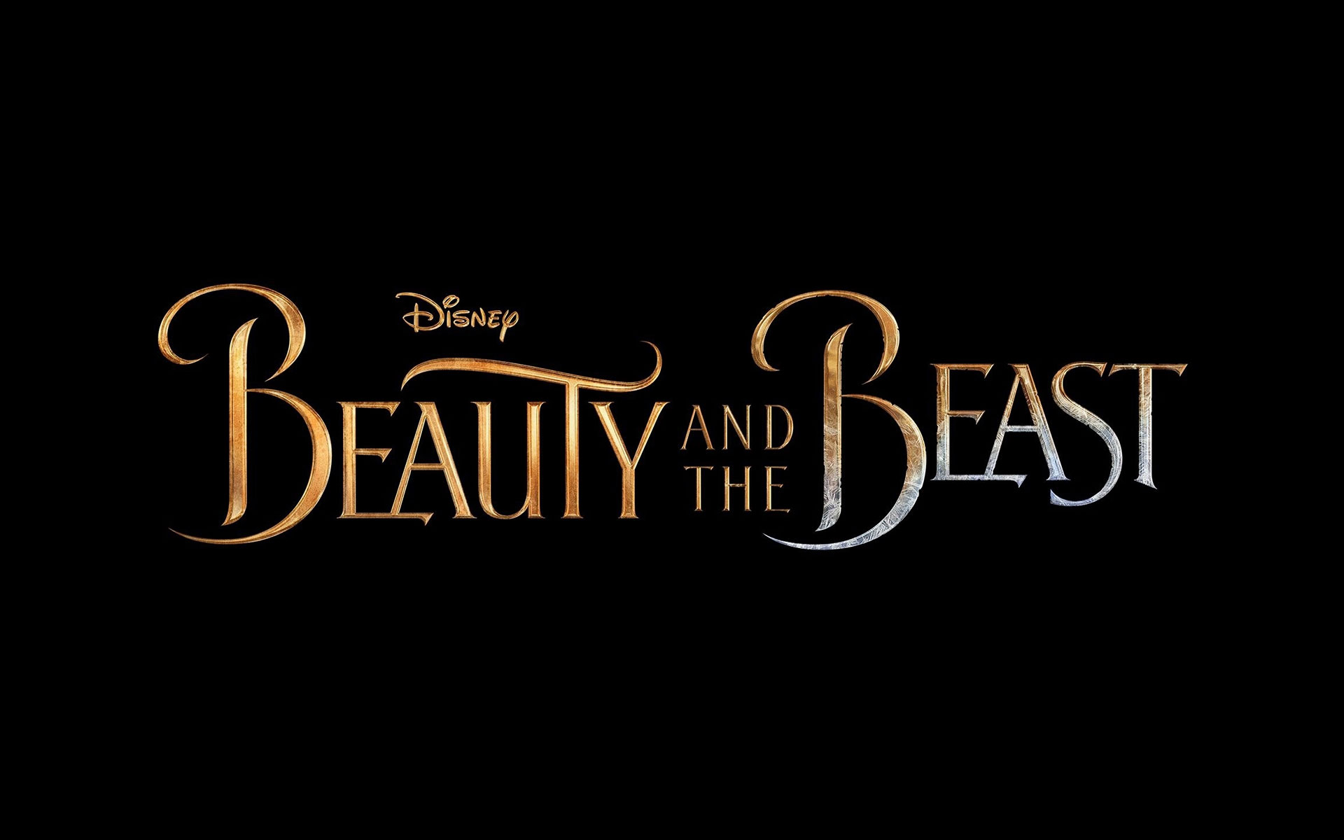 download the new version for iphoneBeauty and the Beast