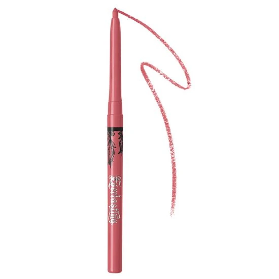 Kat Von D Lovecraft Everlasting Lip Liner Beauty Lifestyle Wiki Fandom
