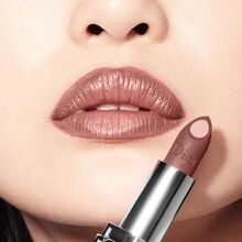 dior double rouge jungle beige 510