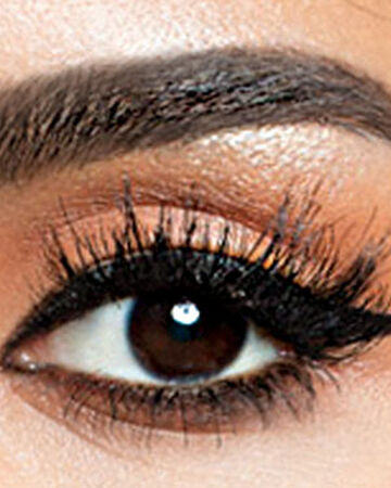 Downturned Eyes Beauty Lifestyle Wiki Fandom