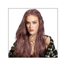 L Oreal Paris Feria Dusty Mauve 721 Beauty Lifestyle Wiki Fandom