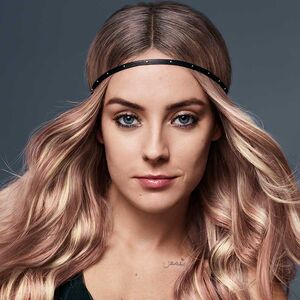Ombre Hair Gallery Beauty Lifestyle Wiki Fandom
