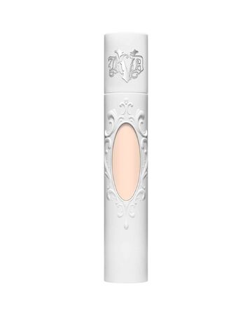 Kat Von D True Portrait Lightweight Medium Coverage Foundation Light 002 Beauty Lifestyle Wiki Fandom