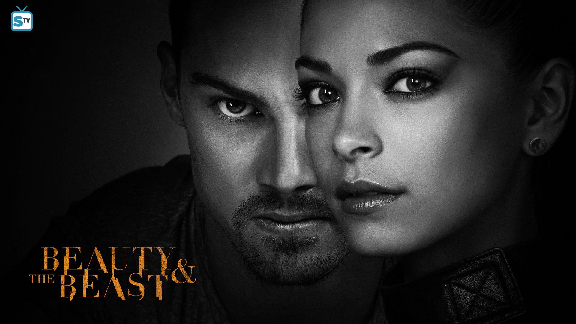Beauty And The Beast Saison 3 Episode 1 Saison 3 | Wiki Beauty And The Beast | Fandom