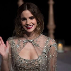 Emma Watson Gallery Beauty And The Beast Wiki Fandom