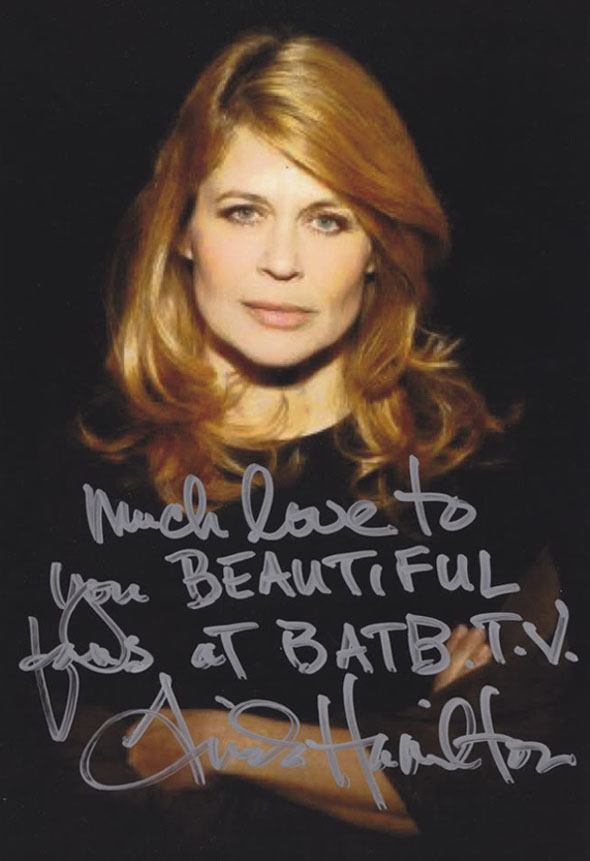 linda hamilton beauty beast cult classic t v linda hamilton beauty beast cult classic t v