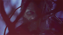 VincentsavesCatherine