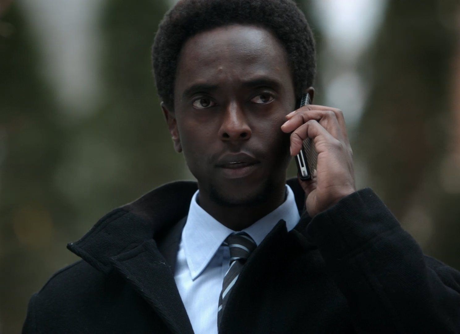 Kyle Beauty and the Beast Wiki FANDOM powered by Wikia