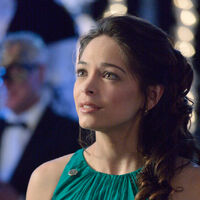 Catherine Chandler Beauty And The Beast Wiki Fandom