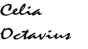 Cece'ssiggy
