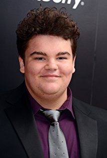 Ben
