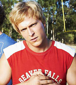 Jake.