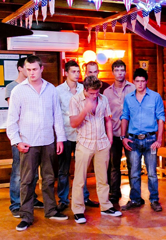 File:Thejocks.png