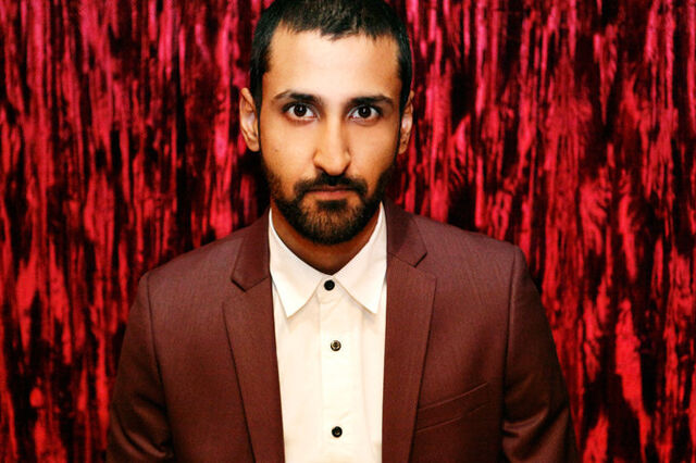 File:Arsher Ali..jpg