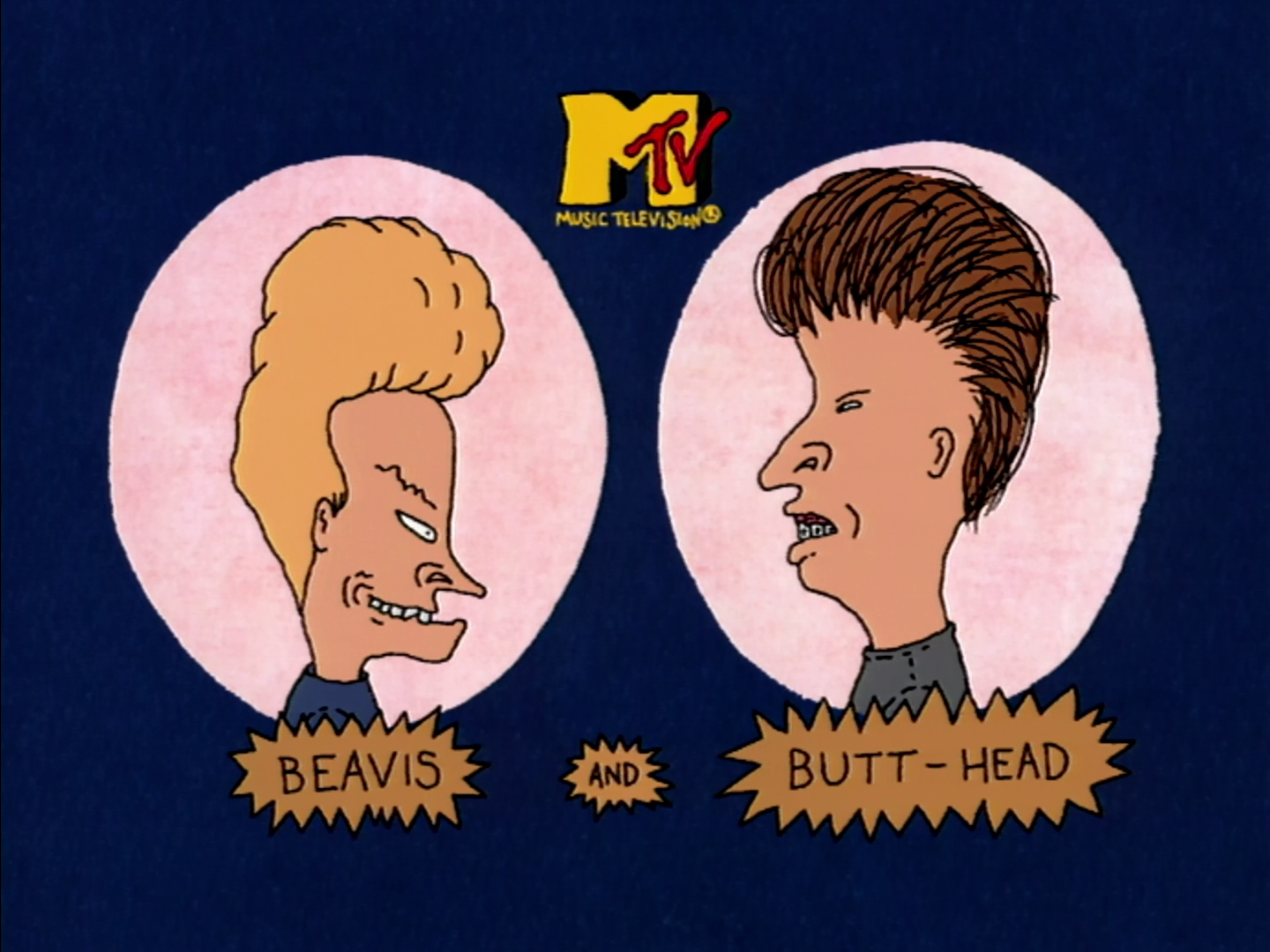 download beavis and butthead new episodes 2022