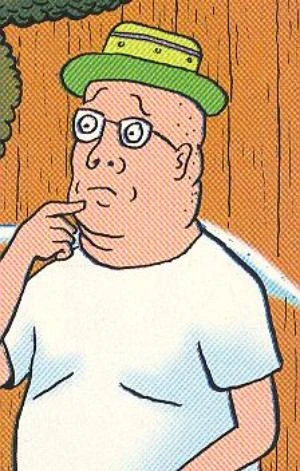 latest?cb=20111029012512