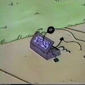 Couch Fishing Beavis And Butt Head Fandom