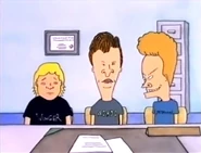 185?cb=20160121110629