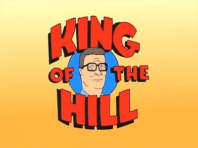 download king of the hill beavis and butthead