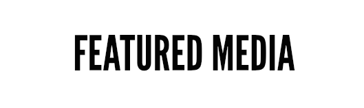 FTMediaSign
