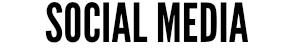 Smsign