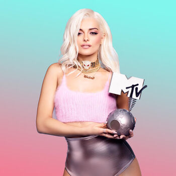 Bebe host ema