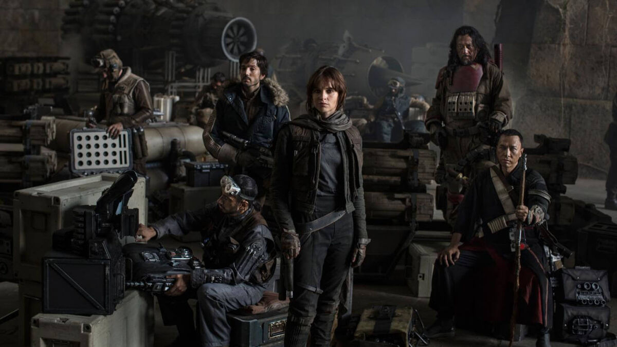 Star-Wars-Rogue-One-Hero