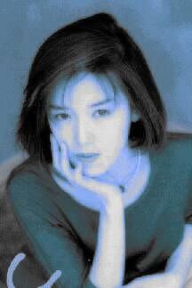 山口由子 Be Bop Highschool Wiki Fandom