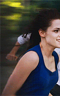 Bella-bella-swan-32933729-200-320