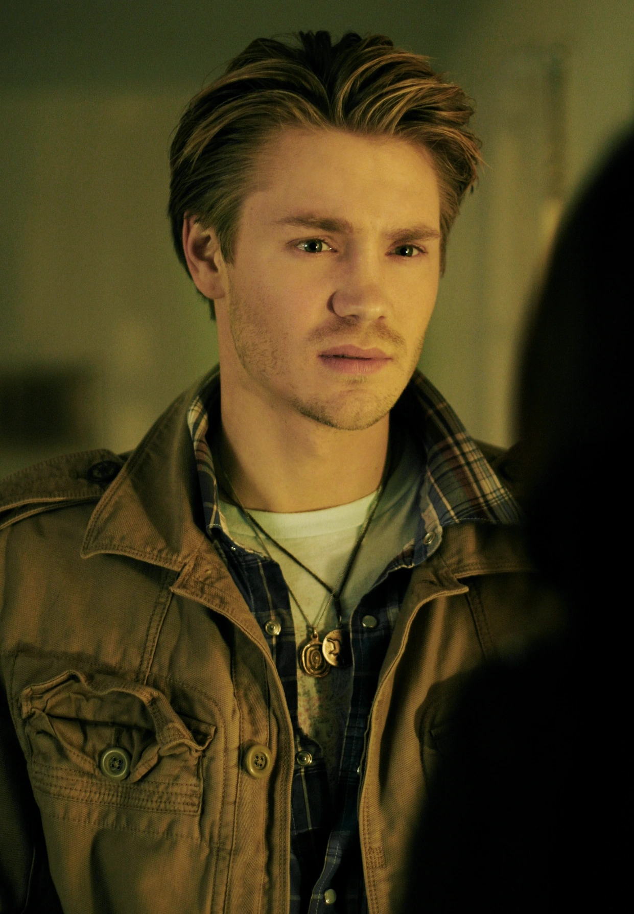 Zach Holmes Bebo Roleplay Wiki Fandom