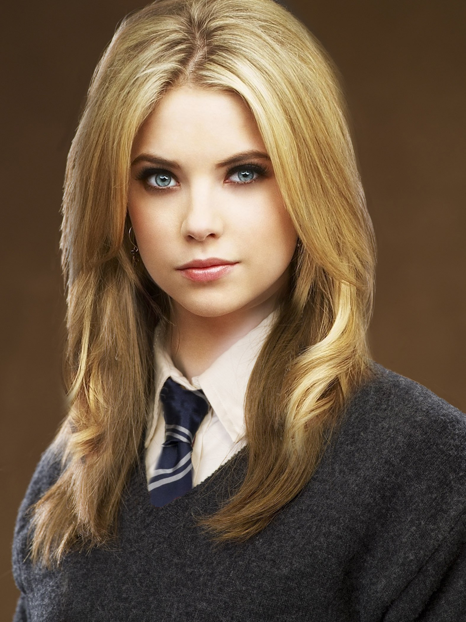 Renee Malfoy Bebo Roleplay Wiki FANDOM Powered By Wikia renee-malfoy-bebo-roleplay-wiki-fandom-powered-by-wikia