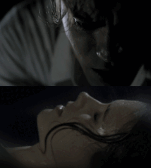 Dead1