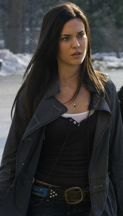 Euphemia Morgenstern | Bebo Roleplay Wiki | FANDOM powered by Wikia