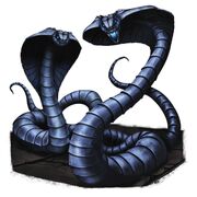 MCobras