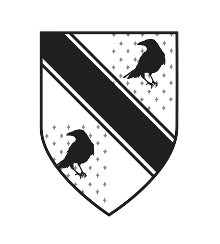 File:Heraldry.png
