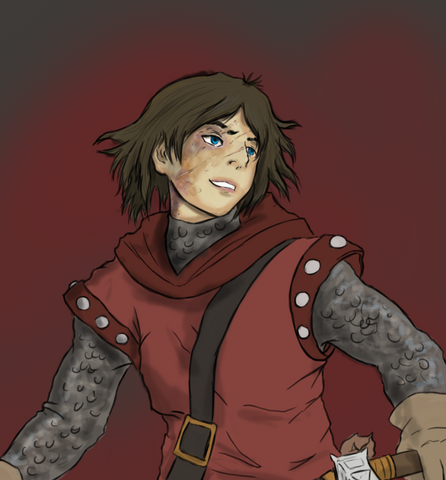 File:Timeonheadshot.png