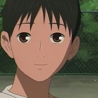 Yukio Koyuki Tanaka Beck Mongolian Chop Squad Wiki Fandom