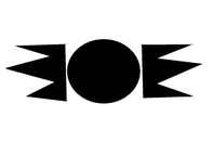 Wiki
